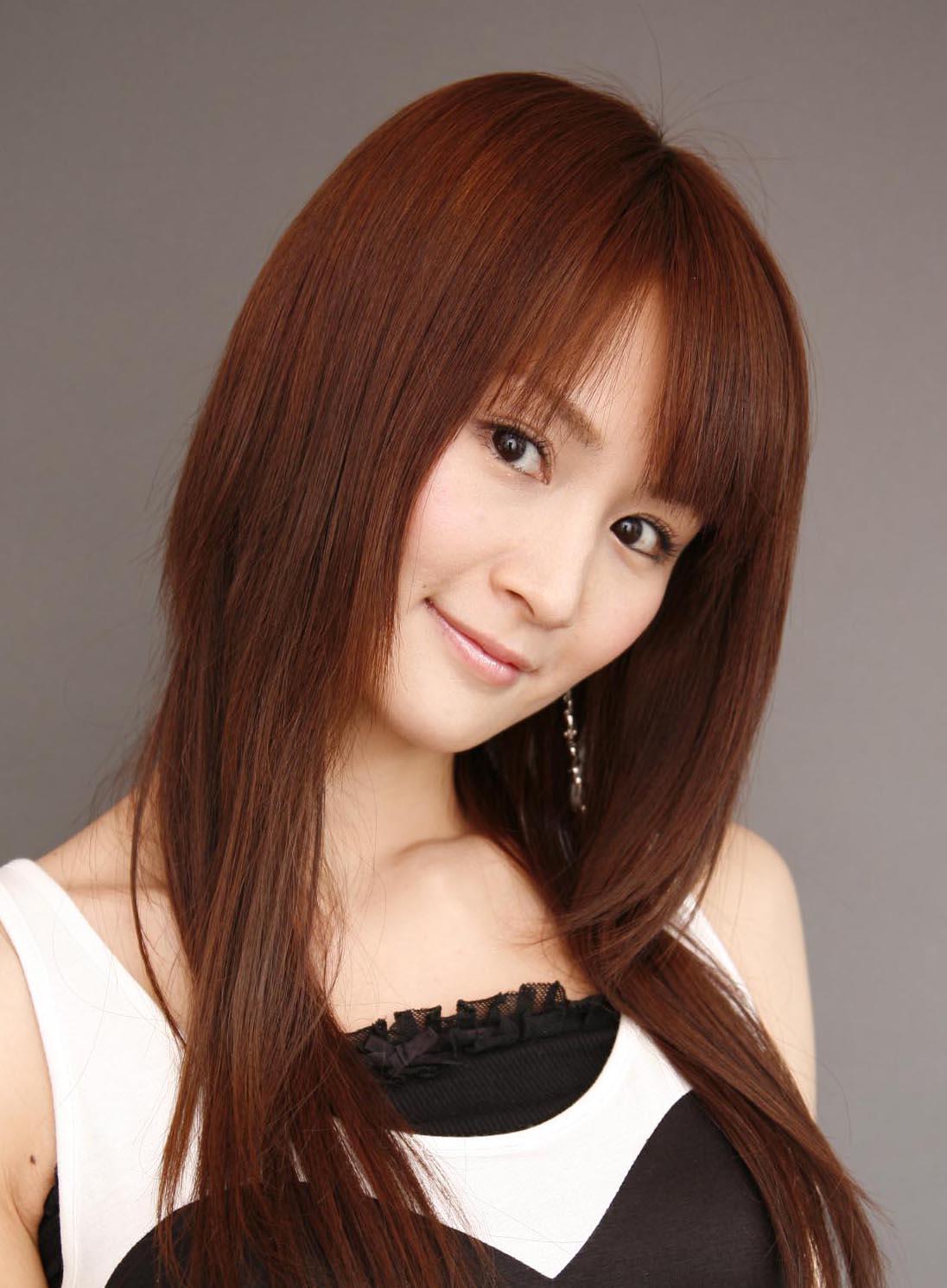 10年前の声優ファン 能登麻美子と早見沙織の声の違いがわからん 小林ゆうと朴ロミもわからん みず速