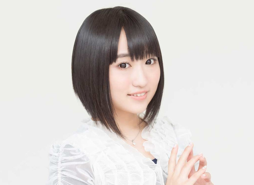 悲報 悠木碧 叛逆の結末ではまどかは救われていない みず速 悲報 悠木碧 叛逆の結末ではまどかは救われていない みず速