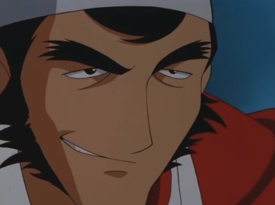 三大cv若本規夫 アナゴさん セル みず速