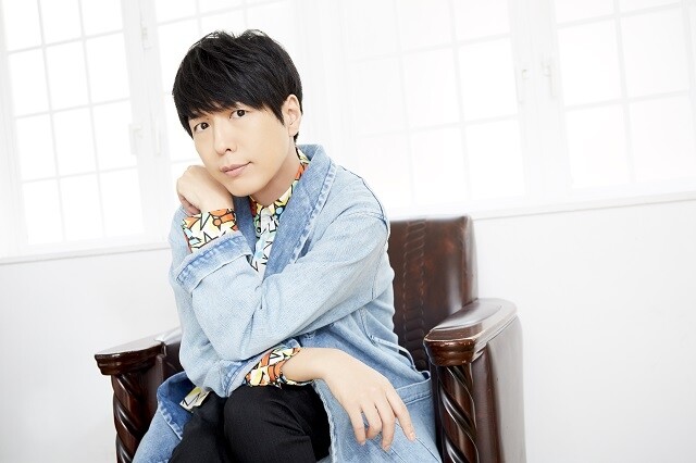 神谷浩史って演技上手い みず速 神谷浩史って演技上手い みず速