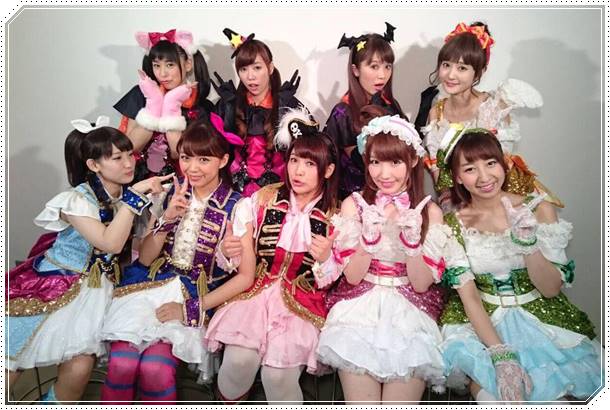 21年 南條愛乃 37 新田恵海 36 三森すずこ 35 内田彩 35 Pile 33 楠田亜衣奈 32 久保ユリカ 32 徳井青空 32 飯田里穂 30 みず速 21年 南條愛乃 37 新田恵海 36 三森すずこ 35 内田彩 35 Pile 33 楠田亜衣奈 32 久保ユリカ 32 徳井青空 32 飯田里穂 30 みず速