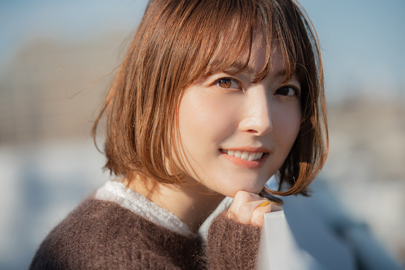 朗報 花澤香菜さんの最高傑作 決まる みず速 朗報 花澤香菜さんの最高傑作 決まる みず速