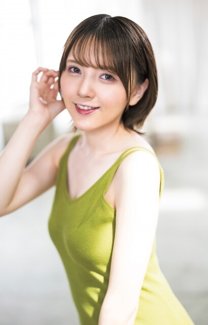 20220519-00000302-oric-000-10-view