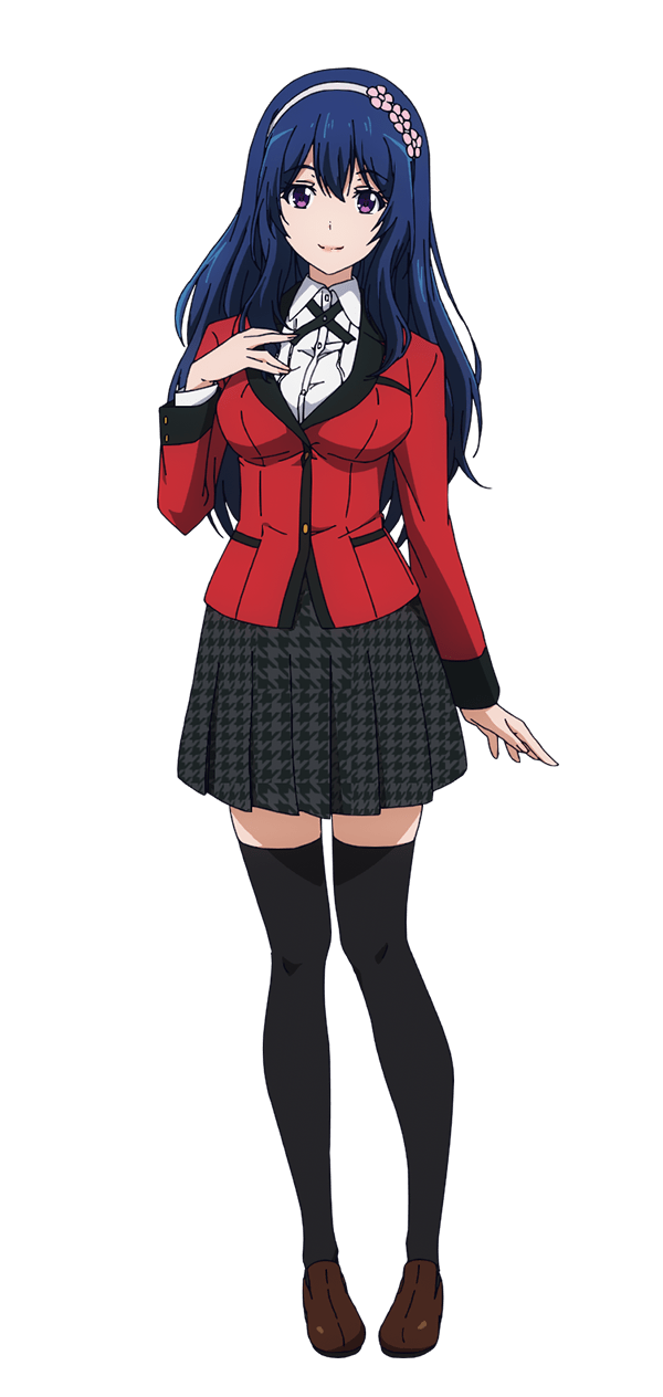 chara2_thumb