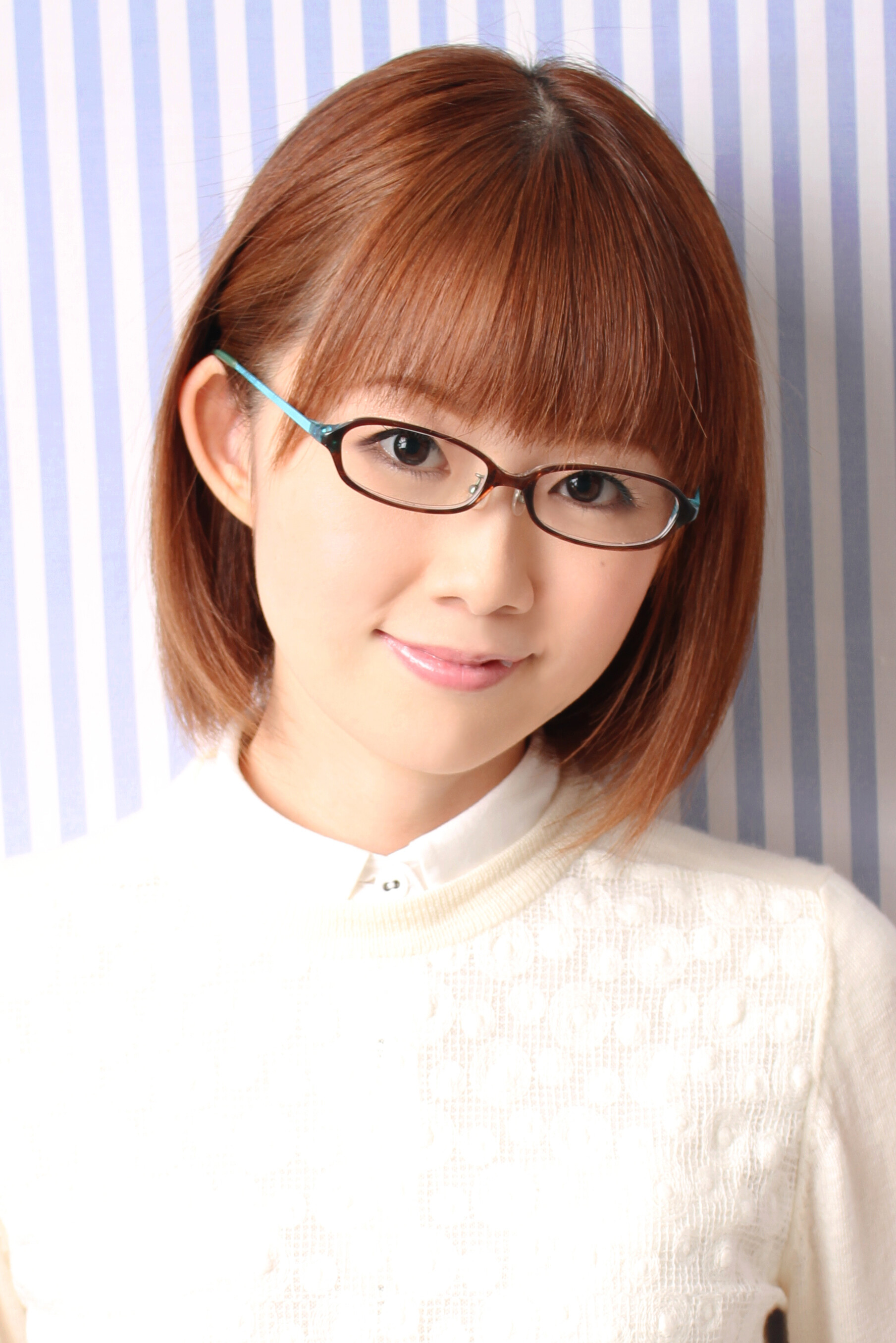 Kxui1WtnWsbTfkUIn7jBtHRy2L0Wu2VOVOUhHlTN5jJhwQEAUOCkXNsEY0TG1DSs