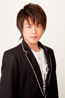 MATSUOKAYOSHITSUGU20190323112858