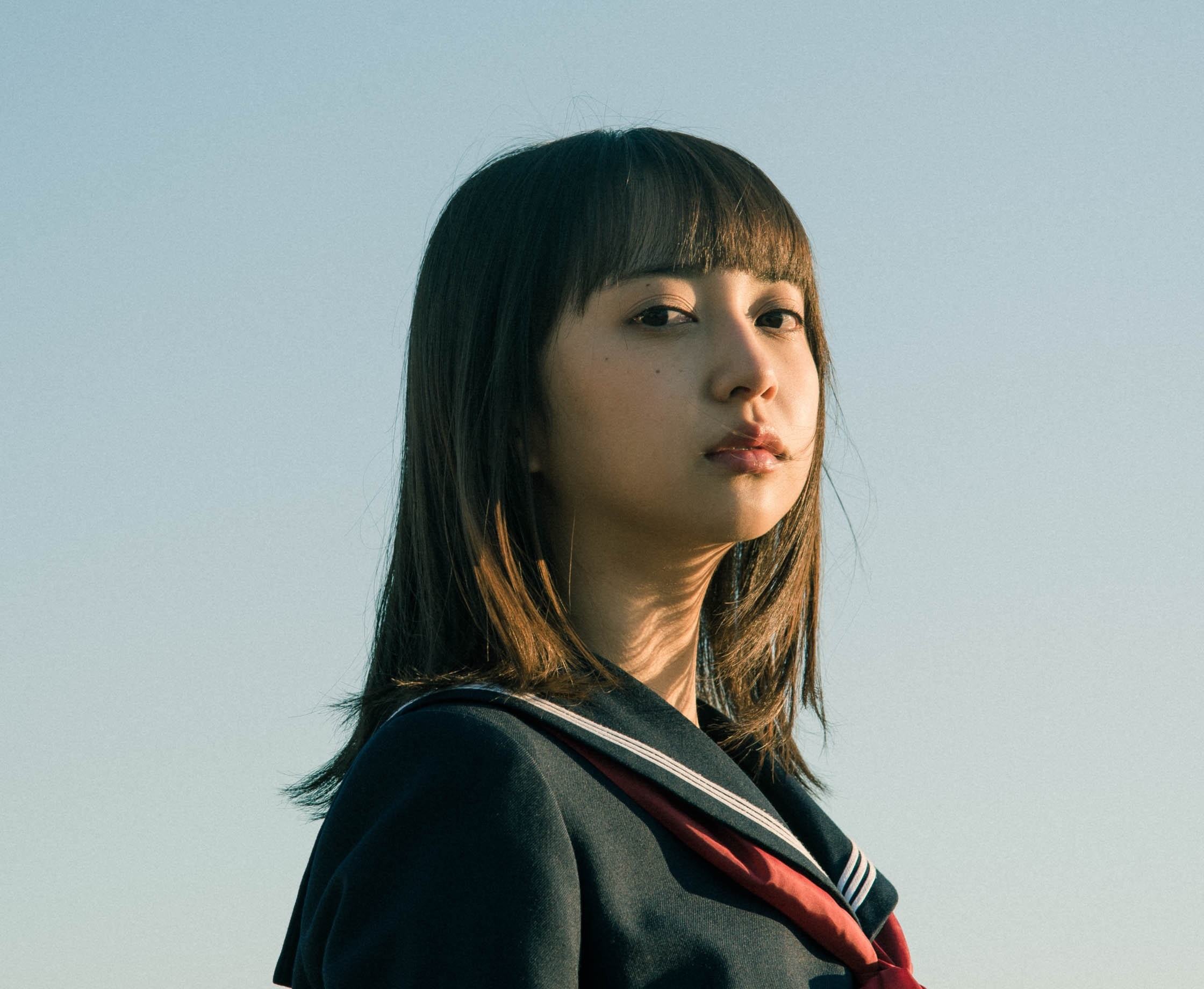 小宮有紗とかいうダントツ美人な声優ｗｗｗ みず速
