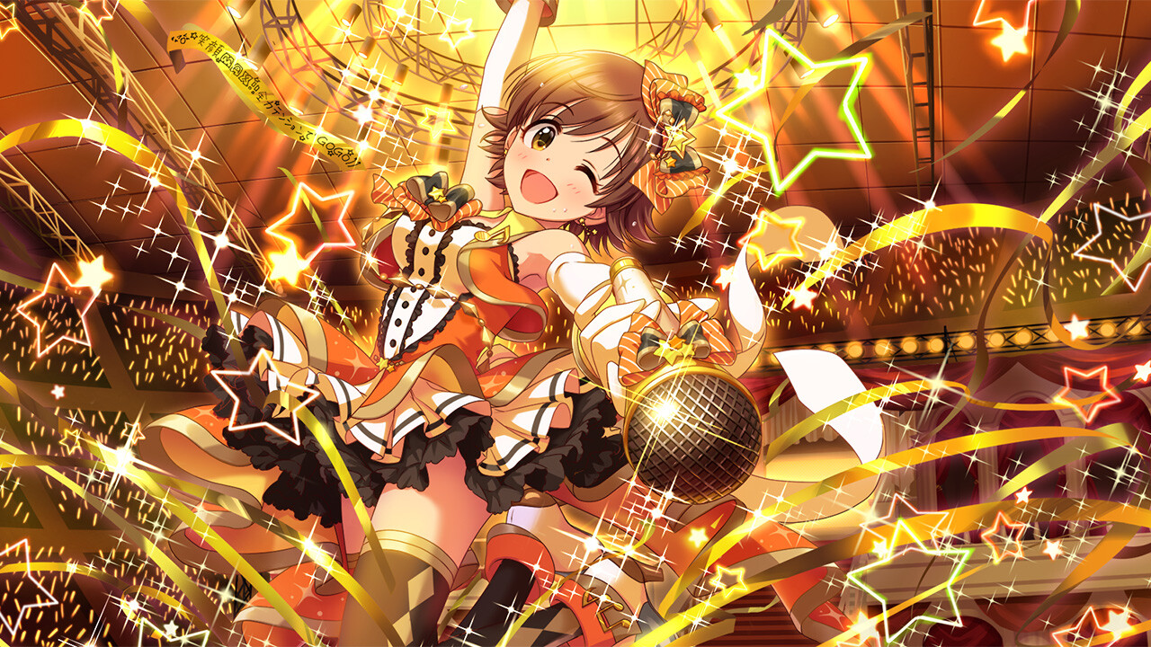 honda_mio_01