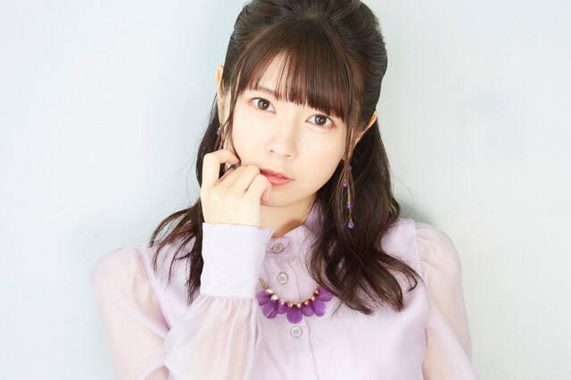 朗報 声優の竹達彩奈さん ぶっとい太ももをさらけ出してスペルマを搾り取りにきてしまう みず速