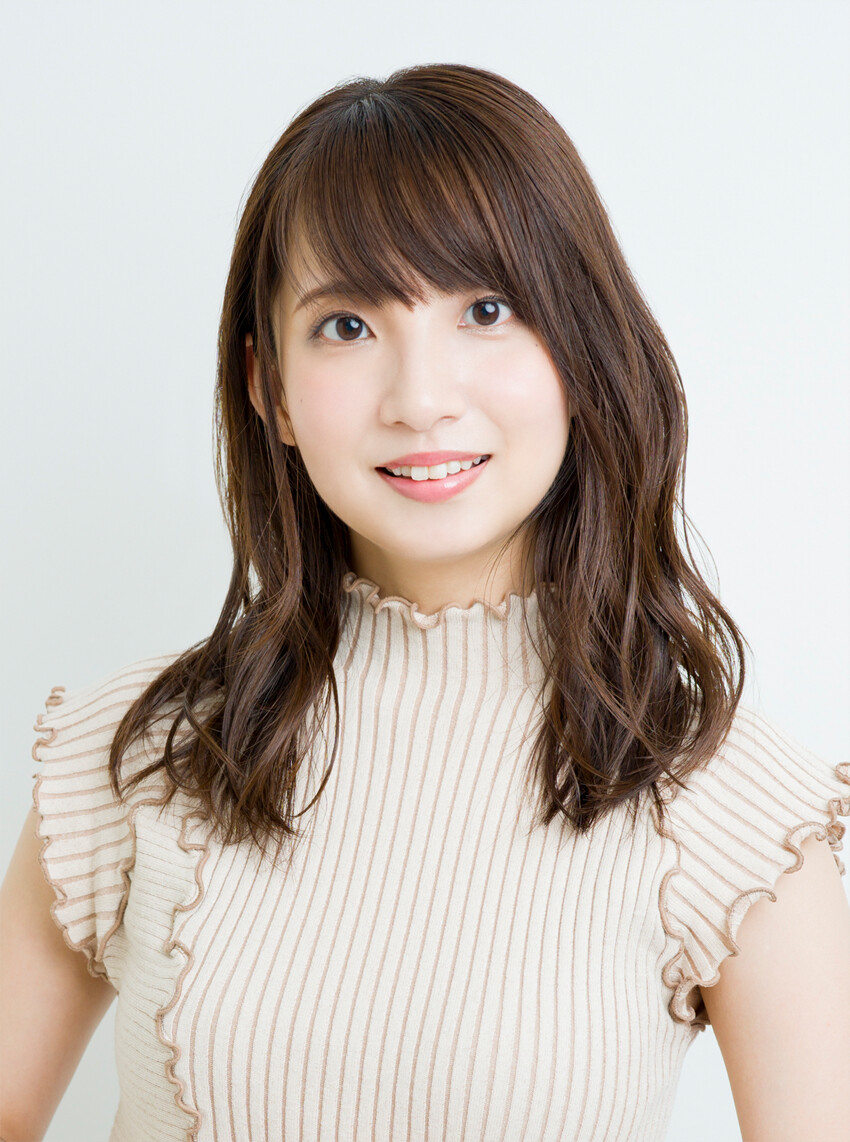 声優の大久保瑠美ちゃん 30 可愛い みず速 声優の大久保瑠美ちゃん 30 可愛い みず速