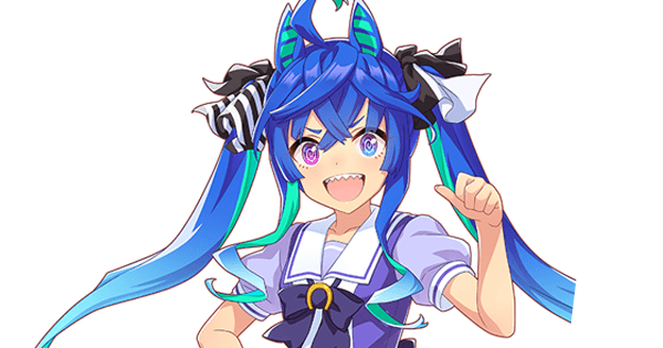 254531
