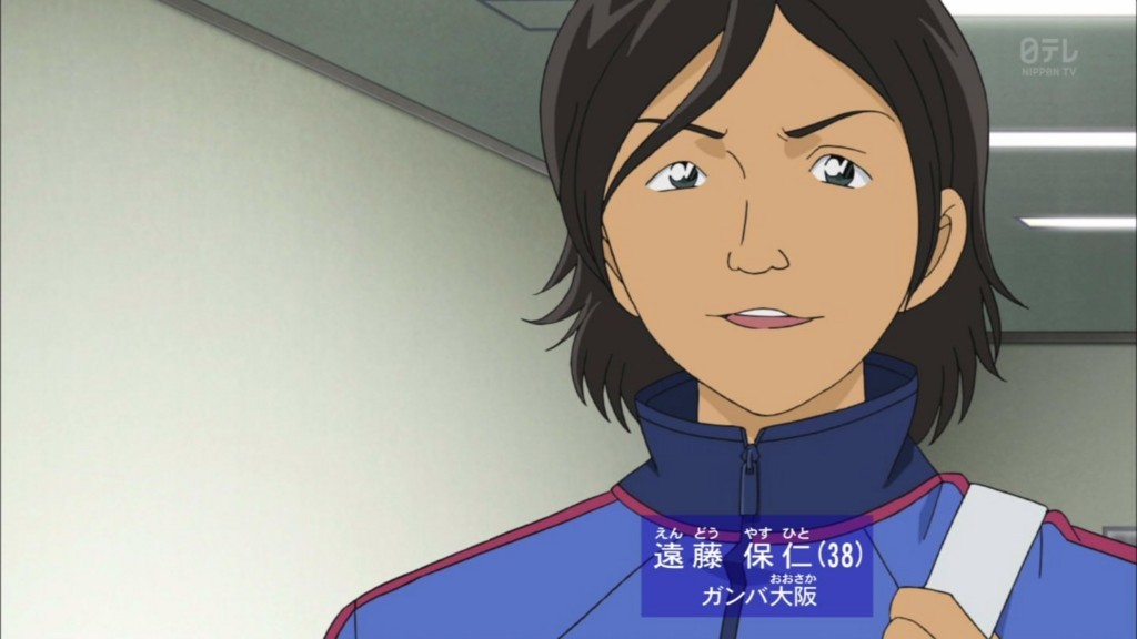 速報 一番ひどかったアニメ映画のゲスト声優 Daigoの名探偵コナンのやつに決まる みず速
