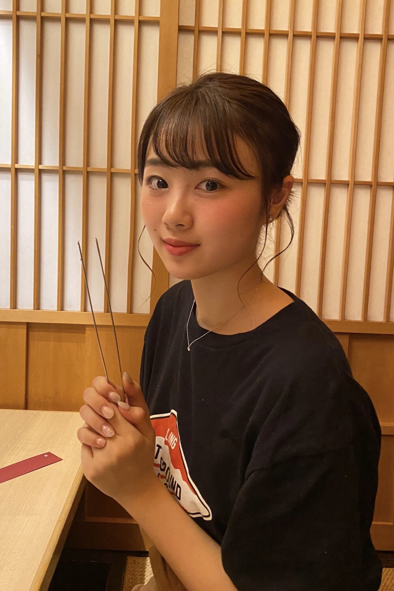 画像 大西亜玖璃ちゃんという声優 圧倒的美人な件w W W W W W W W みず速 画像 大西亜玖璃ちゃんという声優 圧倒的美人な件w W W W W W W W みず速