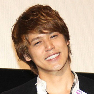 悲報 宮野真守 穴に突っ込まれる みず速