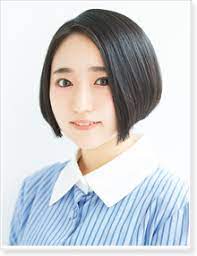 ダウンロード