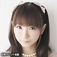 堀江由衣 44 俺君結婚しよ 田村ゆかり 45 ダメ 私と結婚するの みず速 堀江由衣 44 俺君結婚しよ 田村ゆかり 45 ダメ 私と結婚するの みず速
