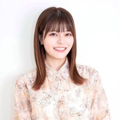 【朗報】声優の鈴代紗弓さん、でかい