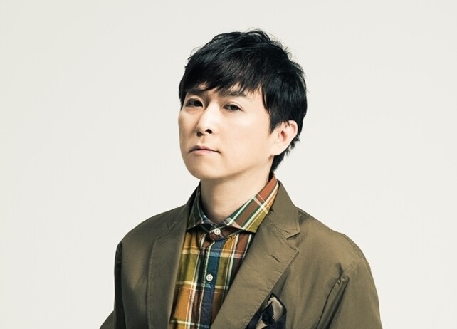 5c7620ad7d685_7fd2071870fac063804a8b5b9cf61ca6