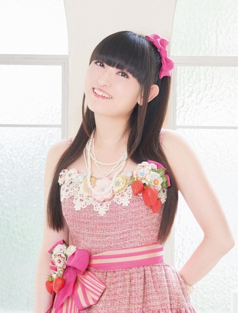 627de1583c9c9_73ff9abcfd2a21bf84e90edfd4a10857