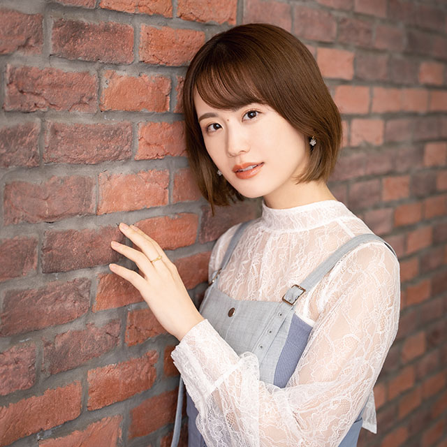 setoasami_prof