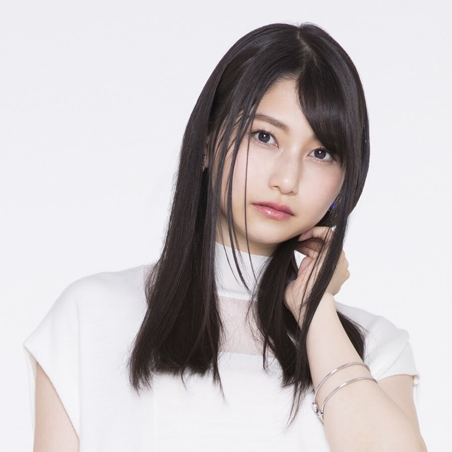 雨宮天さんというバランス型な女性声優w W W W W みず速 雨宮天さんというバランス型な女性声優w W W W W みず速