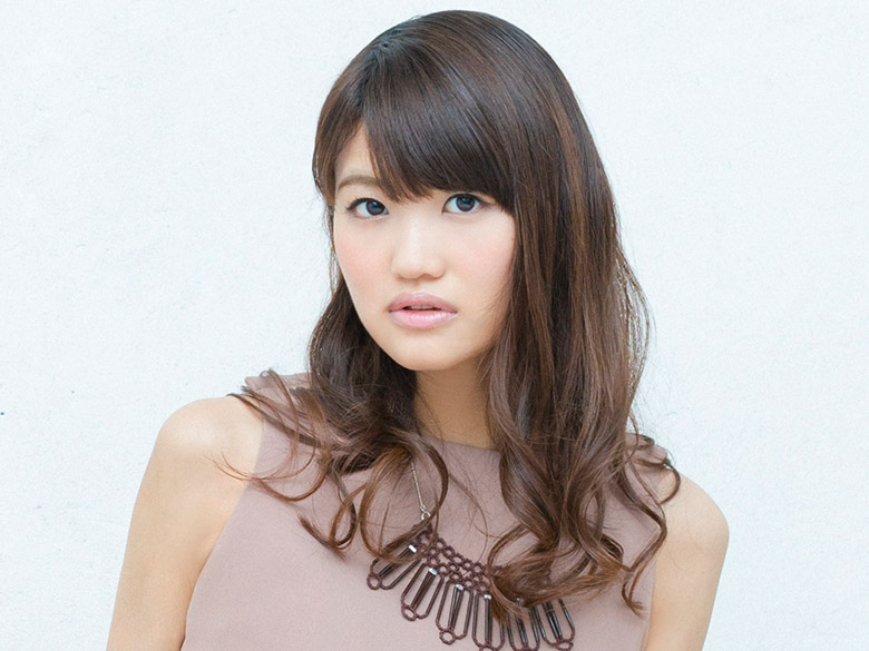 能登麻美子ちゃんと早見沙織ちゃんどっちの方が好き みず速 能登麻美子ちゃんと早見沙織ちゃんどっちの方が好き みず速