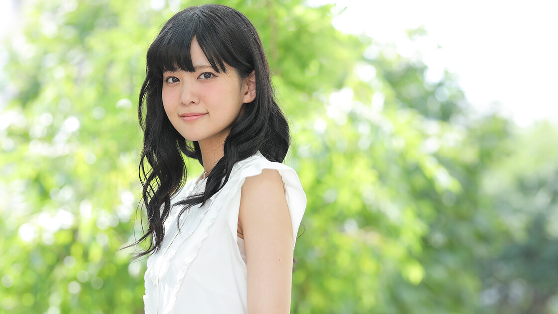 oonishi_kanban