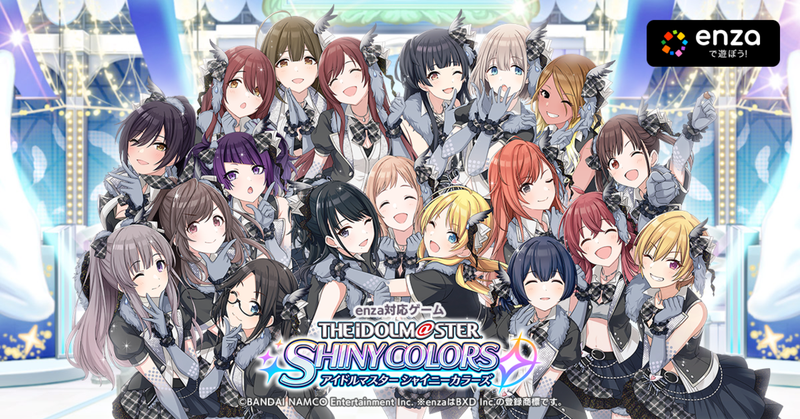 rectangle_large_type_2_1fdf23ea264891e83aed7c3c95b3871b