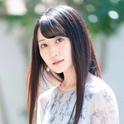 【画像】小倉唯さん、色気漂う大人の女性に変貌する