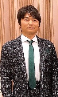 声優の石田彰ってなんで結婚しないんや？