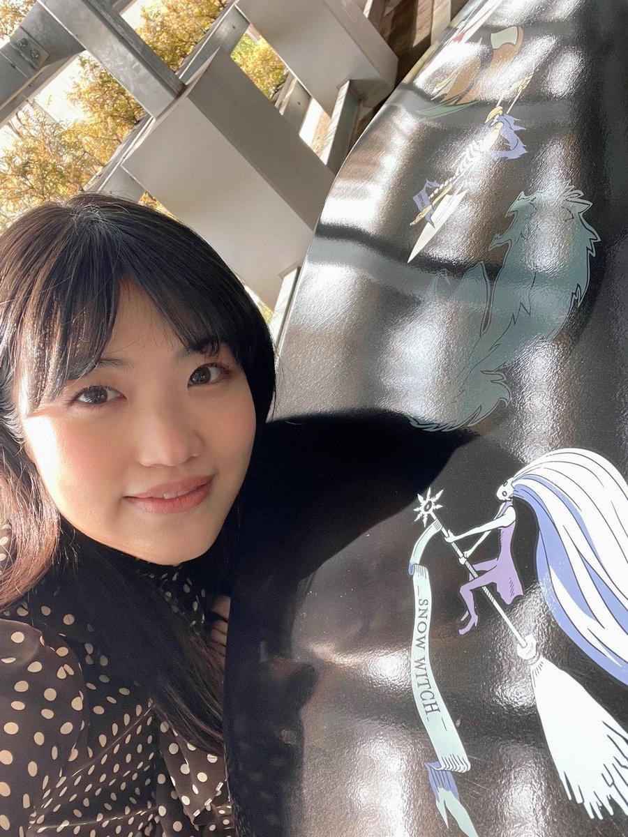 画像 早見沙織 29 車を購入 みず速