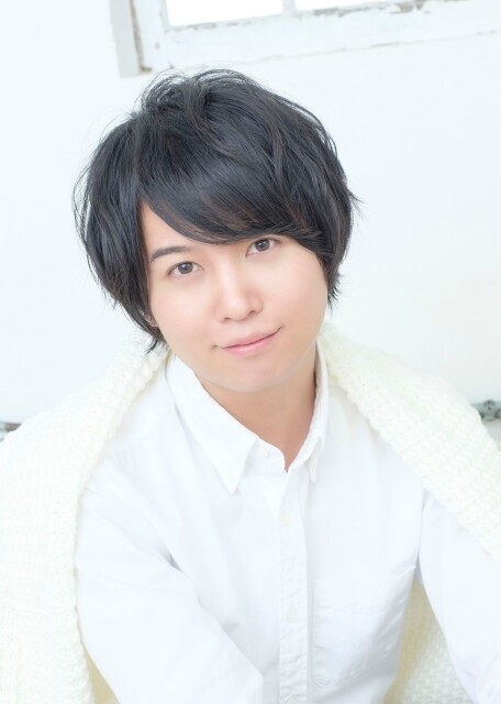 悲報 イケメン声優 ハゲる みず速 悲報 イケメン声優 ハゲる みず速