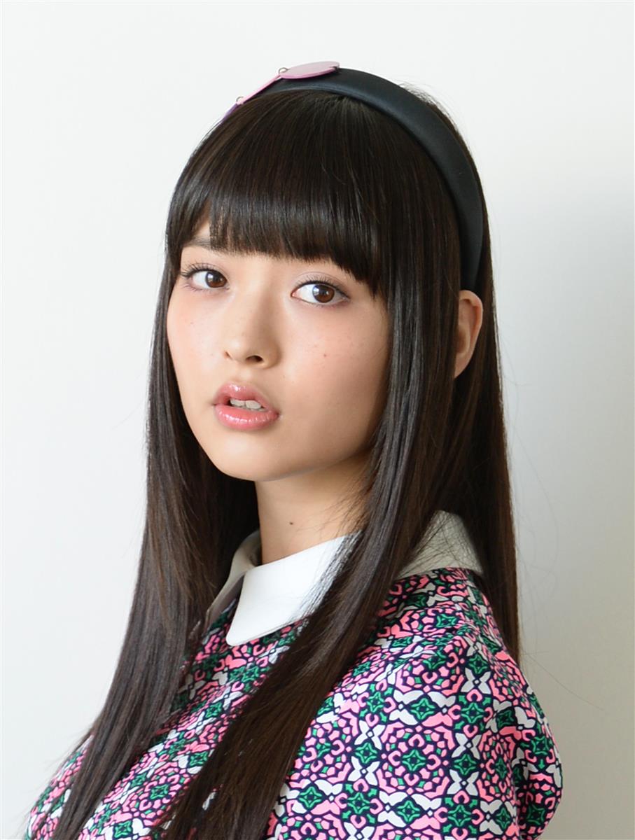 geo20090515480014-p1