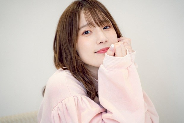 ダイアリー 手帳 アドレス帳 Pm アジェンダ Louis Pm Vuitton 手帳 スケジュール帳 アドレス帳 手帳 ルイヴィトン R706 ダイアリー 手帳 アドレス帳 Pm アジェンダ Louis Pm Vuitton 手帳 スケジュール帳 アドレス帳 手帳 ルイヴィトン R706