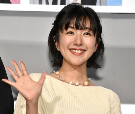 茅野愛衣 顔c声a身体aママs この声優さんが人気出た理由 みず速 茅野愛衣 顔c声a身体aママs この声優さんが人気出た理由 みず速