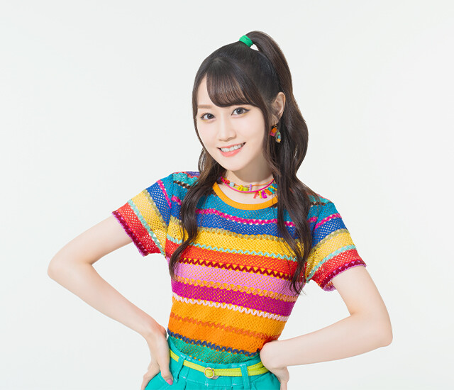 小倉唯ちゃん 最新写真集でまさかの下着姿を披露 みず速