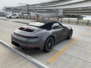 速報 中村悠一の乗ってる車が凄すぎる みず速 速報 中村悠一の乗ってる車が凄すぎる みず速