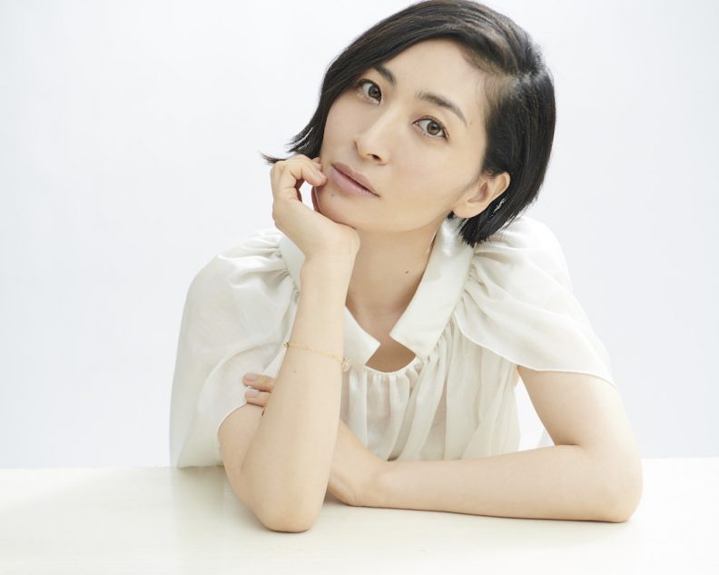 坂本真綾 この声優に対するマジで正直なイメージ みず速