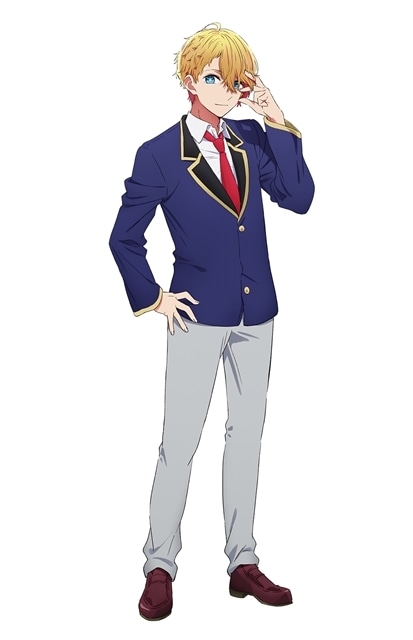 abef5a17484967bb4feac4843d