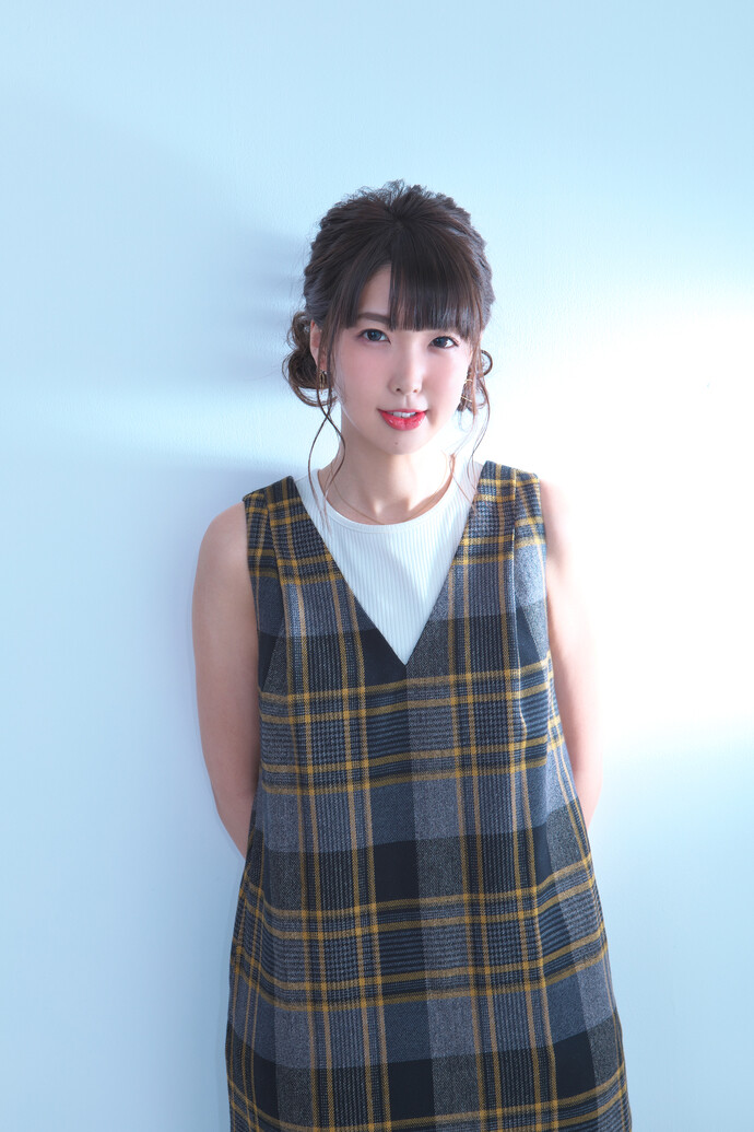 d94579fbd43f76b0aa15d790f19b9e54ae6b9a0c
