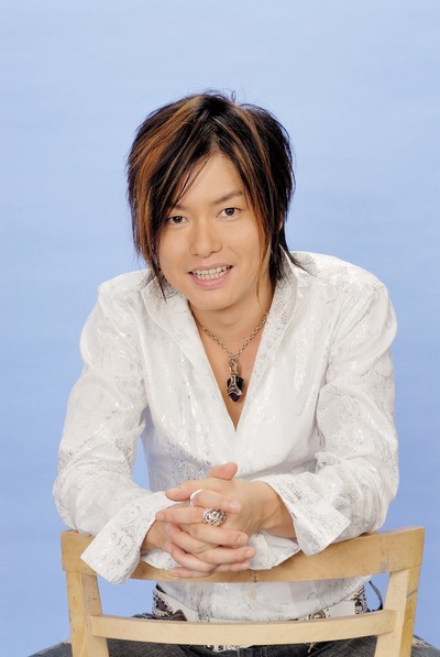 悲報 声優の森久保祥太郎さん 代表キャラが決まらない みず速 悲報 声優の森久保祥太郎さん 代表キャラが決まらない みず速