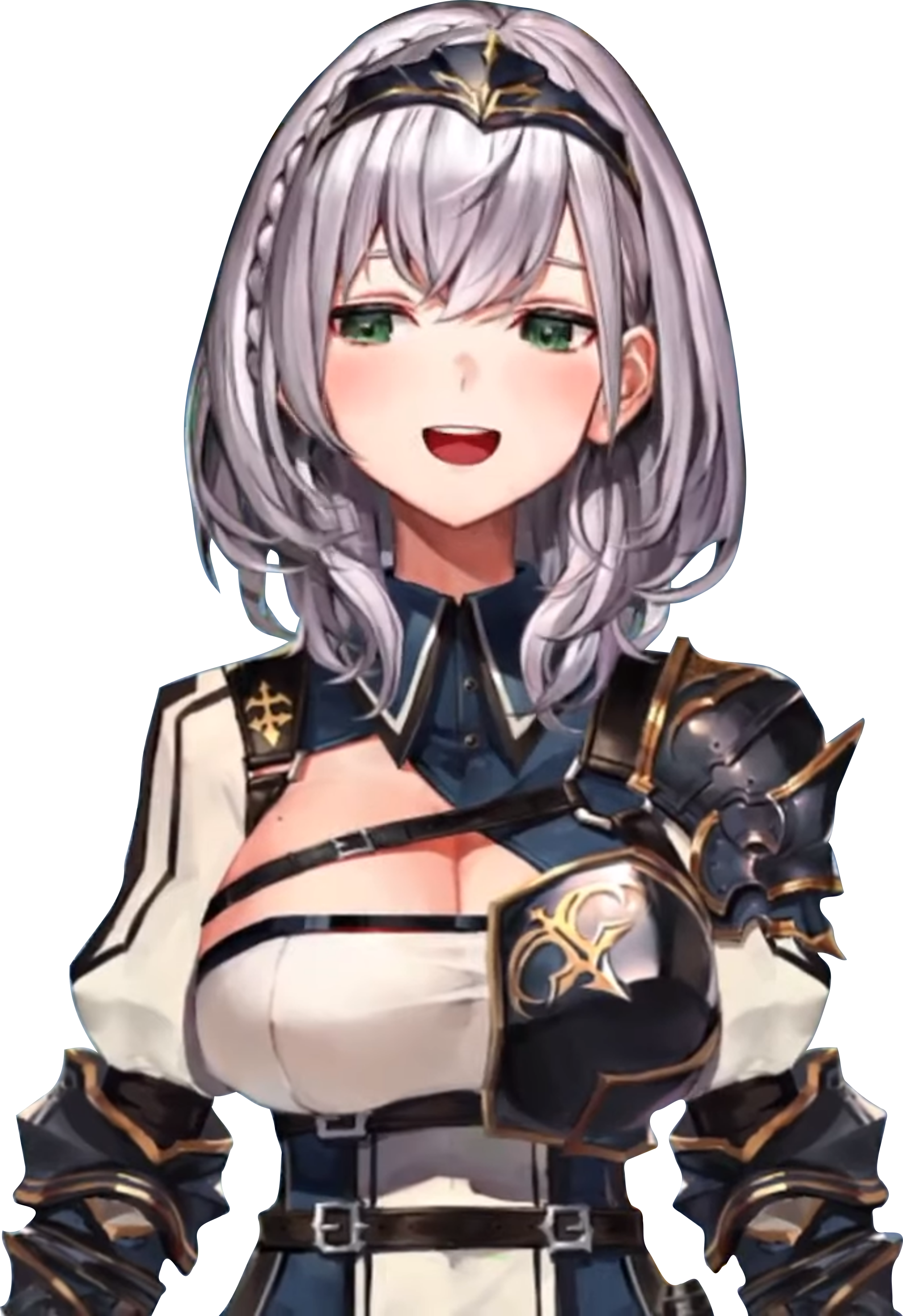 Noel_Shirogane_2019-12-12