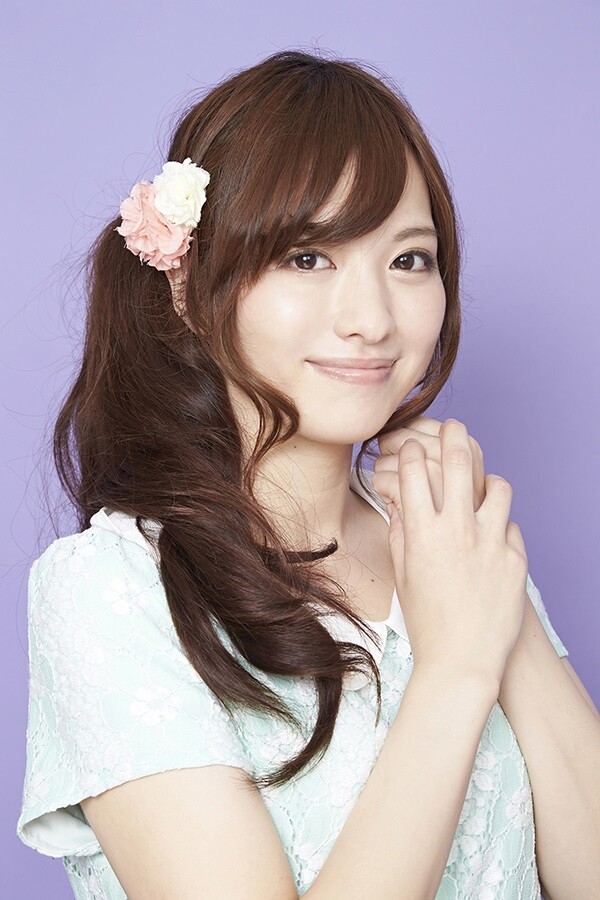 a298c184c36122d88b37cd98716d62cc-1