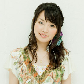 Itou_kanae