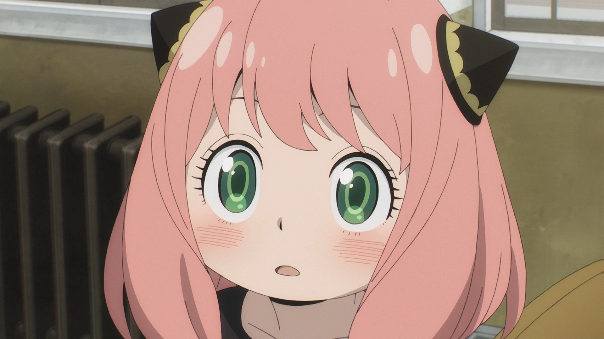 9eaf125c2af8b1e7dbbd87649abdaf72