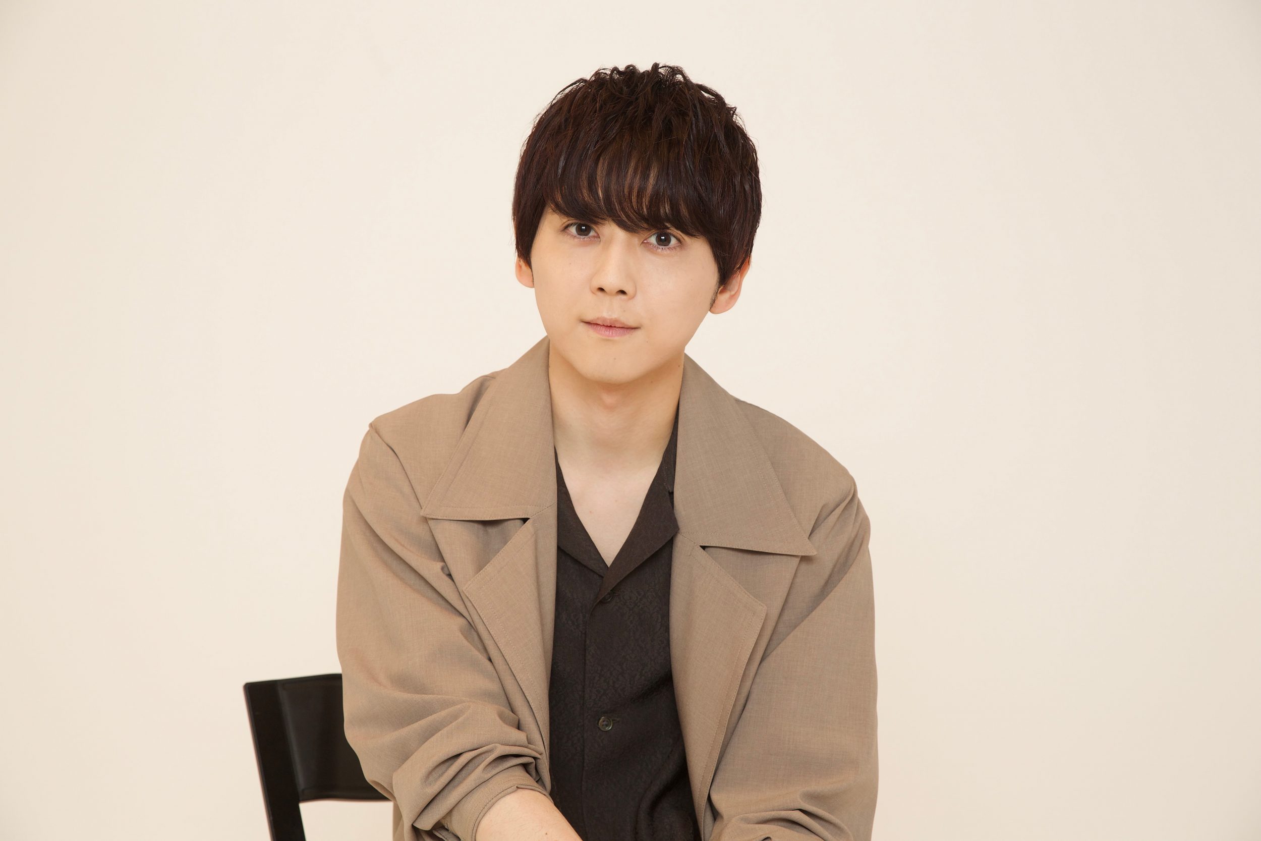 6U2A0115_2-e1625649353135