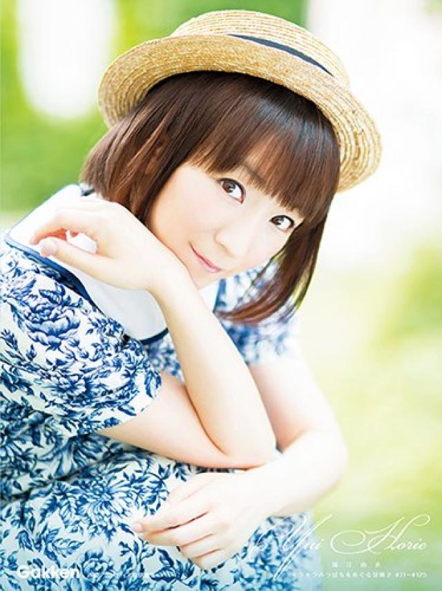 a13LlIW6u11rqyW68SQLpzgmTEJTg2FTH6Gq7kQL