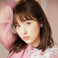 伊波杏樹210209thum