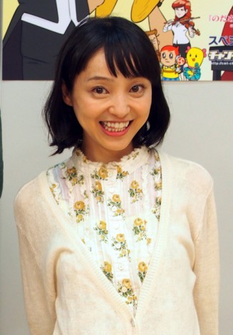声優の 金田朋子 に対する正直なイメージ みず速 声優の 金田朋子 に対する正直なイメージ みず速