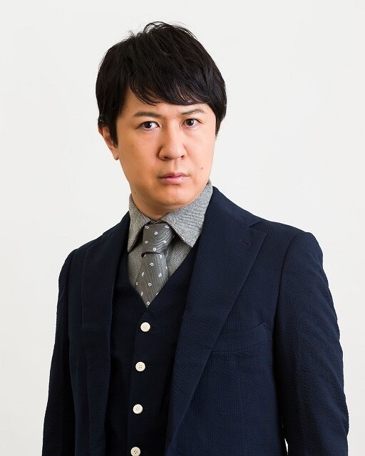 声優・杉田智和さん「最近ゲーム好きではない奴がゲーム番組したりする」